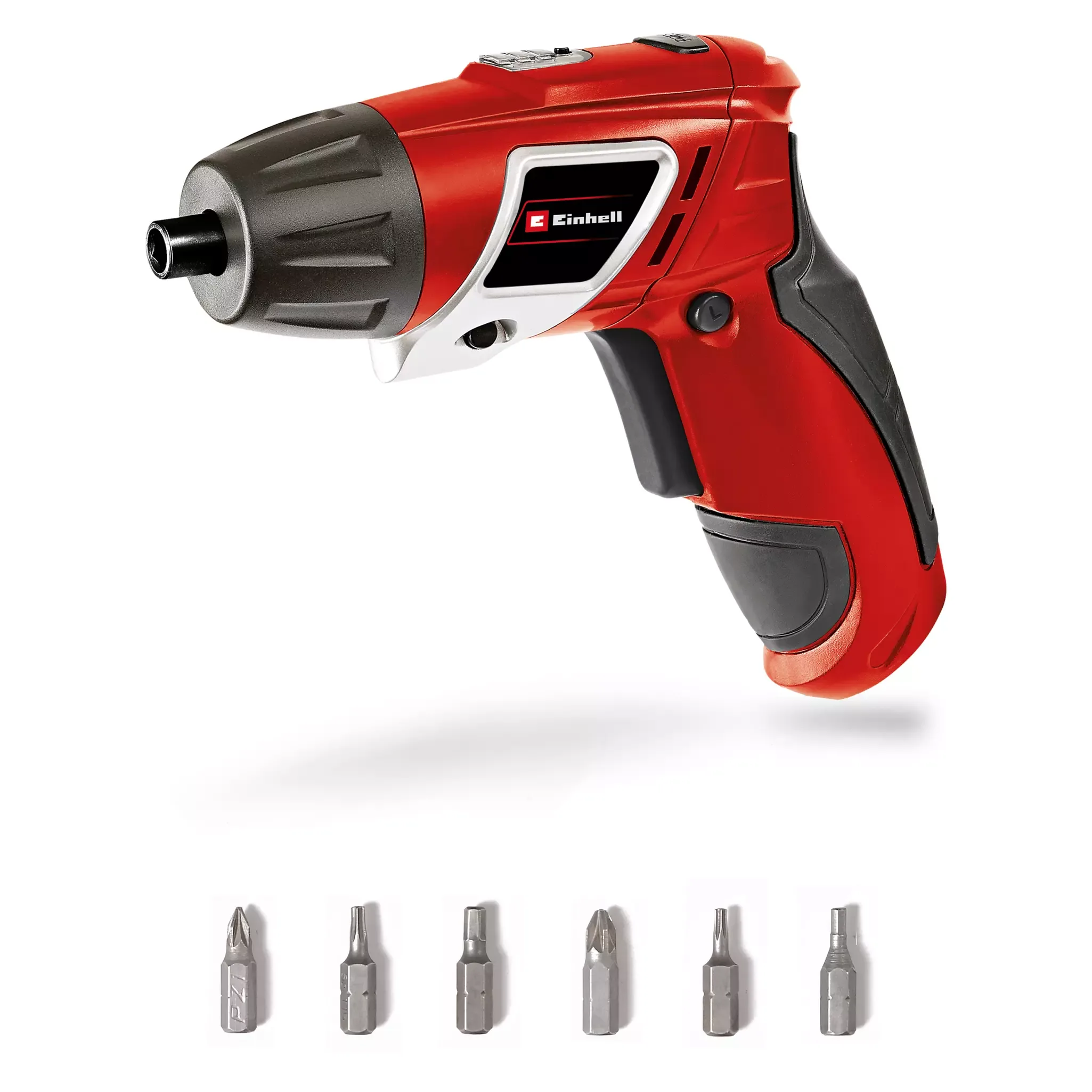 Einhell TC-SD 3.6 screwdriver