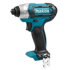 Makita TD110D impact driver
