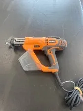 Ridgid R6791 drywall screwdriver