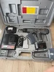 Senco DS212-14W collated screwgun image 3