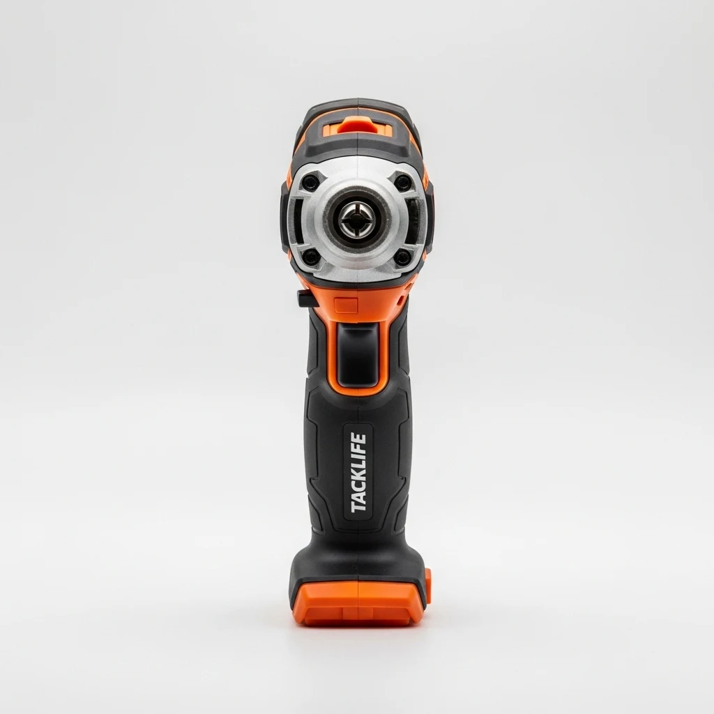 Tacklife SDP50DC electric screwdriver