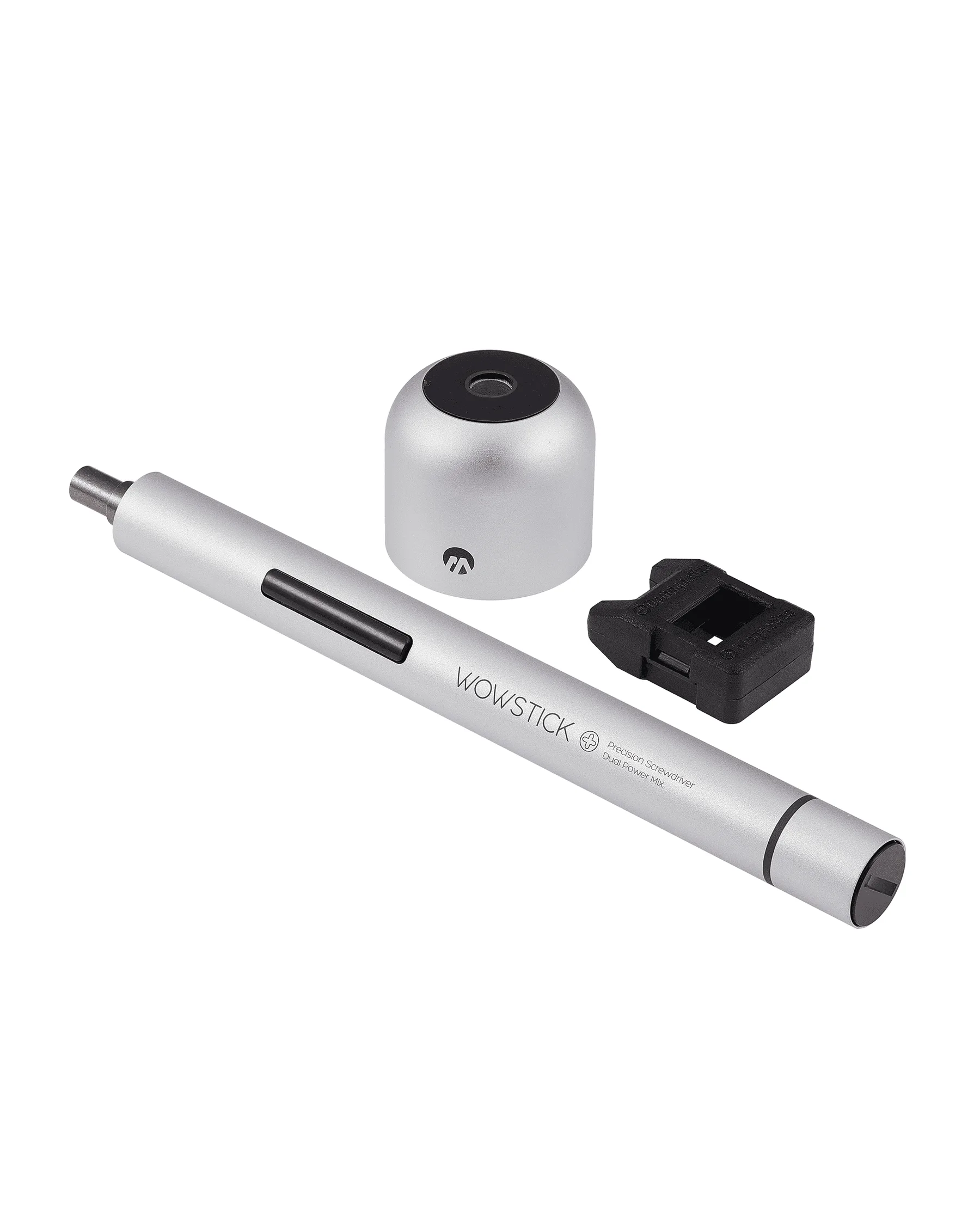 Wowstick 1P+ mini electric screwdriver image 2
