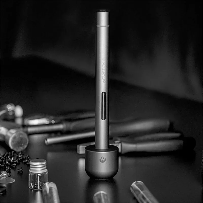 Xiaomi Wowstick 1F+ cordless screwdriver image 3